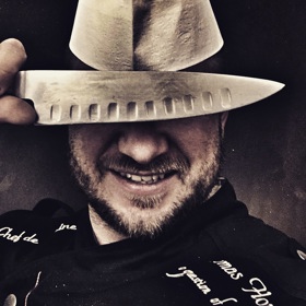 Tomáš Horák se pustí do souboje s německými kolegy.