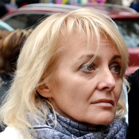 Oblíbená herečka Veronika Žilková je známá také jako manželka herce a politika Martina Stropnického a matka skandalistky Agáty Prachařové, rozené Hanychové, a herce Vincenta Navrátila.