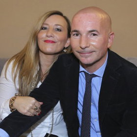 Do povědomí diváků vstoupil ve svých 16 letech rolí kominického učně ve filmu Discopříběh. V dospělosti se filmu věnoval sporadicky, divadlu prakticky vůbec. Později údajně na několik let přesídlil do Španělska, kde si měl otevřít restauraci. Začátkem nového tisíciletí se zřejmě zčásti vrátil do Česka a objevil se v několika filmových a společenských projektech.