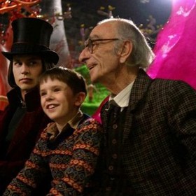 Všechny kupony se rychle najdou, ale ukáže se, že kupon nalezený v Rusku je padělek. 