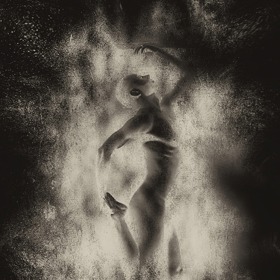 Milan Junek fotí s láskou a na své díla se dívá s originalitou sobě vlastní.