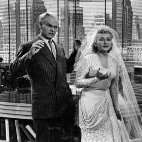 Díky roli ve filmu Pytlákova schovanka si ho oblíbil celý národ. V témže roce, kdy film natočil, se stal agentem StB.