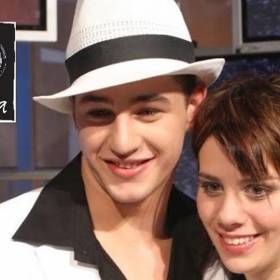 Aneta Langerová je česká zpěvačka a hudebnice. Záhy po vítězství v soutěži Česko hledá SuperStar 2004 se stala jednou z nejpopulárnějších českých zpěvaček. Být interpretkou jí ale nestačilo. Ve snaze o ryzí autenticitu se vydala na cestu k psaní vlastních písní. Vystudovala obchodní akademii v Praze.