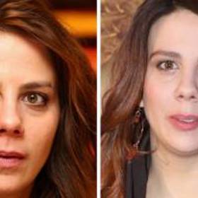 Aneta Langerová je česká zpěvačka a hudebnice. Záhy po vítězství v soutěži Česko hledá SuperStar 2004 se stala jednou z nejpopulárnějších českých zpěvaček. Být interpretkou jí ale nestačilo. Ve snaze o ryzí autenticitu se vydala na cestu k psaní vlastních písní. Vystudovala obchodní akademii v Praze.