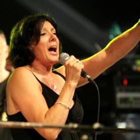 Díky této soutěži dostala Marie Rottrová pozvánku do Československé televize, kde poprvé vystoupila s písničkou Rozmarné stvoření od Jana Hammera a Jaromíra Hořce.