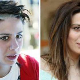 Aneta Langerová je česká zpěvačka a hudebnice. Záhy po vítězství v soutěži Česko hledá SuperStar 2004 se stala jednou z nejpopulárnějších českých zpěvaček. Být interpretkou jí ale nestačilo. Ve snaze o ryzí autenticitu se vydala na cestu k psaní vlastních písní. Vystudovala obchodní akademii v Praze.