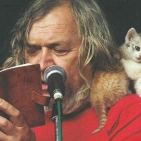 Své první básně publikoval časopisecky, například v Sešitech nebo Mladé tvorbě.