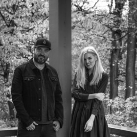 Že by Nikol Štíbrová pověsila kariéru influencerky na hřebík?