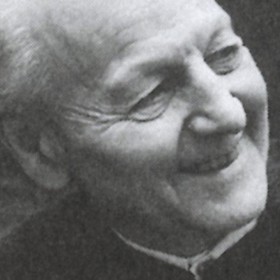 Klíčovým mužem Marie Rosůlkové byl její bratr Jan, se kterým žila od svého rozvodu až do jeho smrti. Jan byl nejen katolickým knězem, ale též významným architektem. Dodnes můžete obdivovat např. pavilon kožních chorob Nemocnice na Bulovce, který se řadí mezi nejkrásnější nemocniční stavby světa.