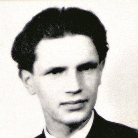 Milan Moučka byl svými podřízenými označován jako iniciátor používání násilí při výsleších.