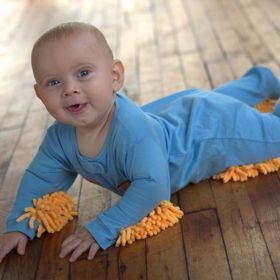 Použití je poměrně snadné. Kde se to celé vypíná ale prodejce neuvádí.