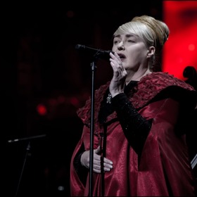 Nové koncertní turné "The World of Hanse Zimmer - Symphony Celebration" je triumfální ukázkou tvorby jednoho z nejuznávanějších filmových hudebních skladatelů všech dob. 