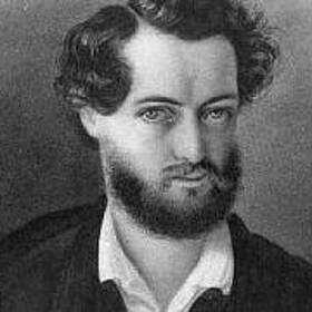 Uměl německy a česky, ve škole se učil latinu; pod vlivem polských událostí revoluce roku 1830 a četby polských autorů (Adam Mickiewicz) se Mácha začal učit polsky.