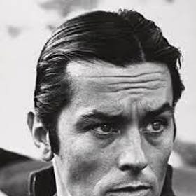 Během své zářivé kariéry spolupracoval s nejznámějšími filmovými režiséry, jakými byli nebo jsou Luchino Visconti, Jean-Luc Godard, Jean-Pierre Melville, Michelangelo Antonioni nebo Louis Malle.