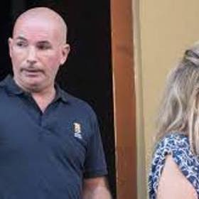 Do povědomí diváků vstoupil ve svých 16 letech rolí kominického učně ve filmu Discopříběh. V dospělosti se filmu věnoval sporadicky, divadlu prakticky vůbec. Později údajně na několik let přesídlil do Španělska, kde si měl otevřít restauraci. Začátkem nového tisíciletí se zřejmě zčásti vrátil do Česka a objevil se v několika filmových a společenských projektech.