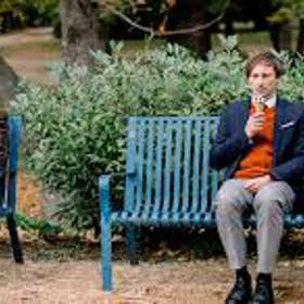 Naštěstí má zdrcená Eliška skvělou kamarádku s jasným receptem, co je potřeba dělat.