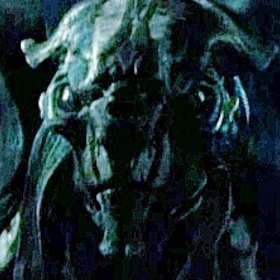 Dodávka elektřiny se sice po chvíli obnoví, ale úleva je jen dočasná.