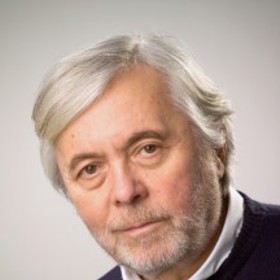 Veřejnost si ho oblíbila především díky jeho účinkování ve filmu a televizi. První velkou filmovou roli mu dal v roce 1962 režisér Brynych ve filmu Transport z ráje (1962).