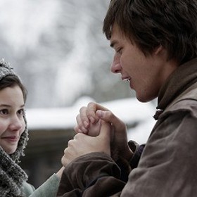 Vlastní děje těchto pohádek včetně dialogů jsou tedy kompletně v operetním stylu zpívané, zatímco v rozšířeném a rámcujícím ději dostává prostor i mluvené slovo.