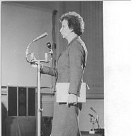 Další z bratrů, Petr (1918–1943), se za války angažoval v odboji, ale byl dopaden a popraven.