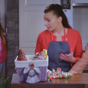 Vánoční Kameňák je česká filmová komedie F. A. Brabce z roku 2015, kterou produkoval Jiří Pomeje. Po Kameňáku 4 se jedná o pátý celovečerní snímek této filmové série. 