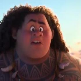 Walt Disney Animation Studios natočilo strhující počítačově animovaný film Odvážná Vaiana: Legenda o konci světa o nebojácné dospívající dívce, která se vydává na nebezpečnou cestu, aby zachránila svůj lid.