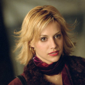 Na počátku 90. let zpívala v kapele Blessed Soul, v níž hrál její herecký kolega Eric Balfour. Dne 6. června 2006 vydala spolu s Paulem Oakenfoldem singl Faster Kill Pussycat, obsažený na albu A Lively Mind. Píseň se stala klubovým hitem a figurovala na 1. místě v hitparádě Billboard's Hot Dance Club Play chart. Ve Spojeném království se mezi singly umístila nejvýše v červnu 2006 na 7. příčce.