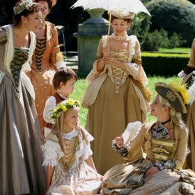 Čertova nevěsta, v níž Karel Zima hraje, je filmová pohádka režiséra Zdeňka Trošky z roku 2011, natočená na motivy knižní pohádky Boženy Němcové Spravedlivý Bohumil.