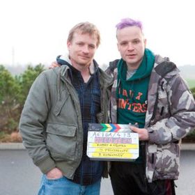 Hlavní postava filmu je ženatý psychiatr František (Josef Polášek), který je již od mládí „děvkař“ a i svou manželku Elišku (Ela Lehotská) často podvádí s jinými ženami. 