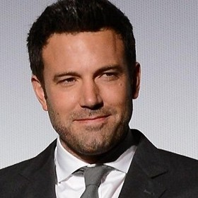 Ben Affleck, celým jménem Benjamin Geza Affleck, je americký filmový herec, režisér a scenárista, který byl dlouhou dobu brán jen jako doplněk svého hereckého parťáka Matta Damona.