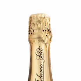 Bohemia Sekt demi sec