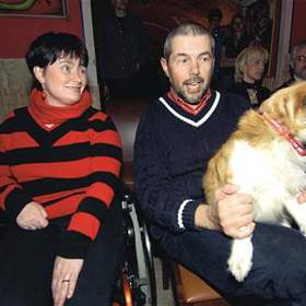 Je považován za jednoho z nejlepších českých moderátorů, opakovaně se umístil v divácké anketě TýTý na prvním místě v kategoriích moderátor publicistických pořadů či osobnost zábavných pořadů.