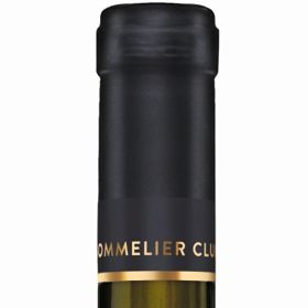 Víno Mikulov Sommelier Club Ryzlink rýnský 2018 pozdní sběr.