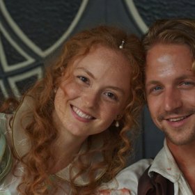 Tři bratři je český hudební pohádkový film režiséra Jana Svěráka. Jedná se o filmovou adaptaci dětských minioper Jaroslava Uhlíře a Zdeňka Svěráka.