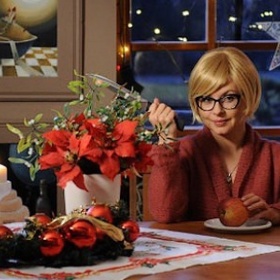 Zázraky se však dějí, zvláště o Vánocích, a prezident ve finále jako vždy překvapí.