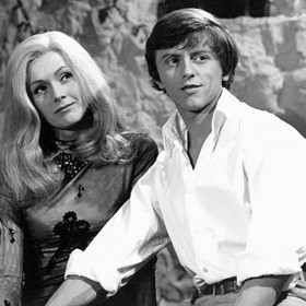 Šíleně smutná princezna: Svatba ano, ale ne na základě vybraného partnera a aktuální politické situace.