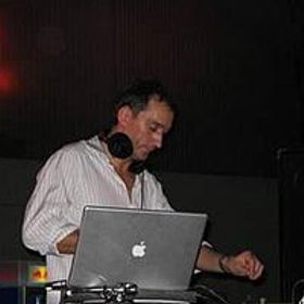 Během své kariéry získal Paul několik ocenění. V roce 1999 byl časopisem DJ zvolený za Nejlepšího producenta hudby a překonal tak DJe, jako jsou Fatboy Slim (2. místo) nebo Paul Oakenfold (3. místo).