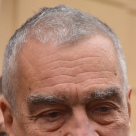 Je příslušník české větve rodu Schwarzenbergů.