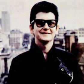 Orbison se svou skupinou napoprvé neuspěl, Sam Phillips však změnil své rozhodnutí poté, co slyšel nahrávky, které The Wink Westerners pořídili ve studiu Normana Pettyho v Clovisu v Novém Mexiku. The Wink Westerners se přejmenovali na The Teen Kings a Roy Orbison zanechal v roce 1956 studia na vysoké škole, aby se mohl věnovat plně hudbě.