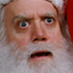 Když se jim narodil další syn, baculatý usměvavý Nicholas, chtěl ho Fred milovat a chránit jako nejlepší starší bráška.