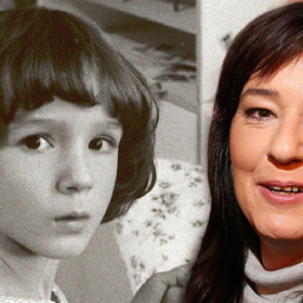 Žaneta Fuchsová (31. 3. 1972) je dětská hvězda osmdesátých let. Za 10 let své herecké kariéry stihla 33 filmů. Zejména ji proslavila postava rošťácké Lucie nebo naopak jemné Věrky (Vlak dětství a naděje). Dnes ji najdeme v produkčních týmech televizních seriálů.