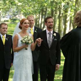 Funguje to perfektně.