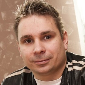 I muži pláčou. Milan neunesl Výměnu a zhroutil se. V slzách pak musel zavolat své skutečné manželce. Domácnost mu přerostla přes hlavu.