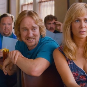  Den co den usedá za volant svého obrněného automobilu, aby odvážel obrovské sumy peněz jiných lidí.