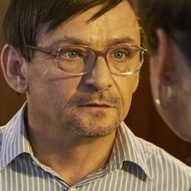 Český komediální snímek Pepa s Michalem Suchánkem v hlavní roli. Film natočil v roce 2018 režisér Ján Novák.