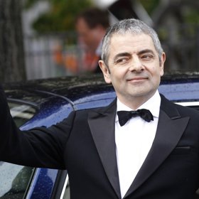 Pan Fazole odešel do oficiálně do důchodu v roce 2012.