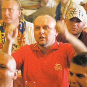 Získal čtyři České lvy, za Českou republiku byl vyslán na 77. ročník předávání Oscarů v kategorii nejlepší cizojazyčný film, ale neprošel nominacemi.