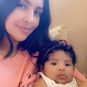 S manželkou Vanessou se Kobe seznámil v jejích sedmnácti letech. Měli spolu čtyři děti. Druhá nejstarší dcera zahynula spolu s ním. 