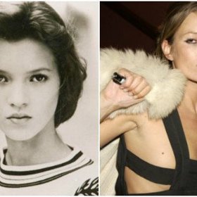 Svým stylem ovlivňuje miliony žen na celém světě. 