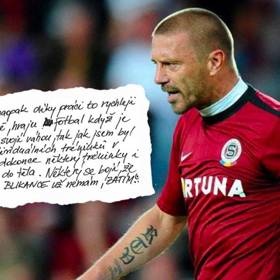 Pochází z malého městečka Brumov-Bylnice, kde také začal svou fotbalovou dráhu v TJ Spartak MEZ Brumov. Jeho otcem je bývalý ligový fotbalista Petr Vokáč. V patnácti letech odešel do Zlína, odkud poté přestoupil do Baníku Ostrava. Z Ostravy přestoupil do pražské Sparty.